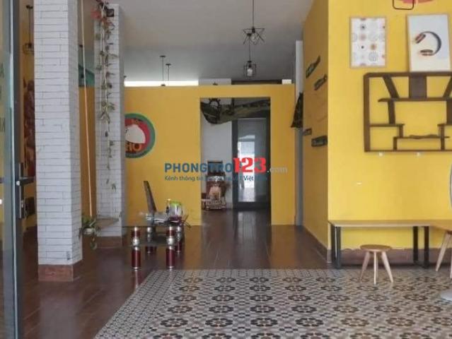 Bất động sản cho thuê tại Đà Nẵng
