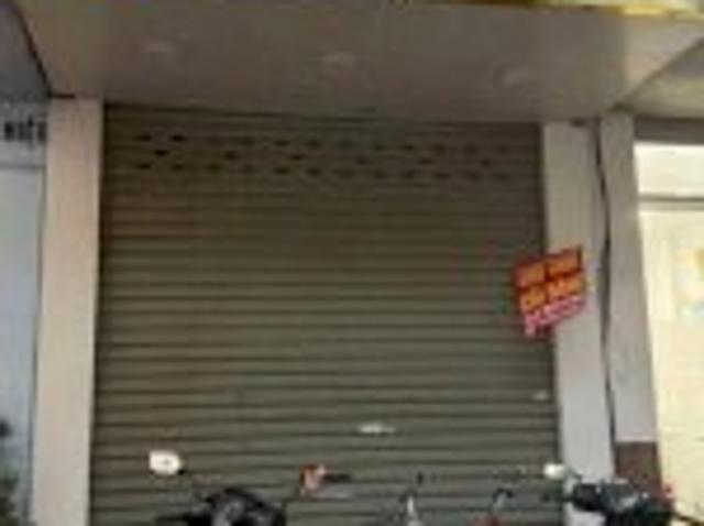 Bất động sản bán tại Hà Nội