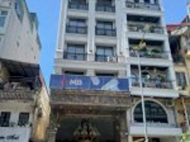 Bất động sản bán tại Hà Nội