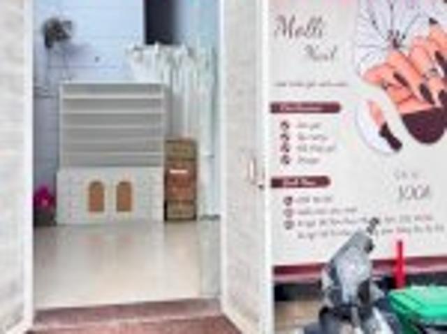 Bất động sản bán tại Hà Nội