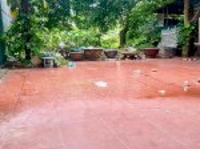 Bất động sản bán tại Hà Nội