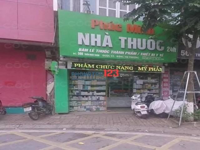 Bất động sản cho thuê tại Hà Nội