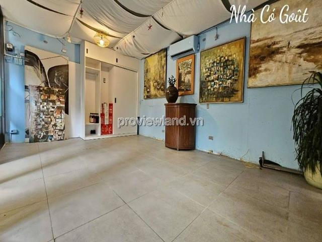 Bất động sản cho thuê tại Thủ Đức, Hồ Chí Minh