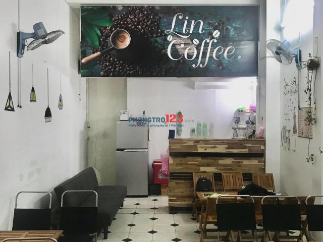 Bất động sản cho thuê tại Hồ Chí Minh