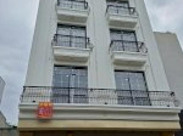 Bất động sản bán tại Hà Nội