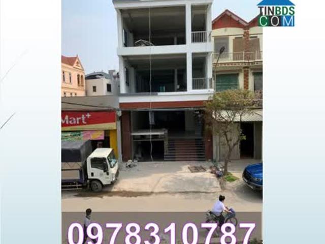 Nhà mặt phố cho thuê tại Hoàn Kiếm, Hà Nội