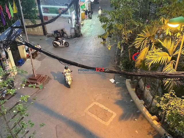 Bất động sản cho thuê tại Hà Nội