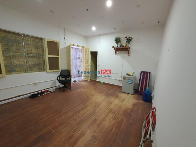 Bất động sản cho thuê tại Hà Nội