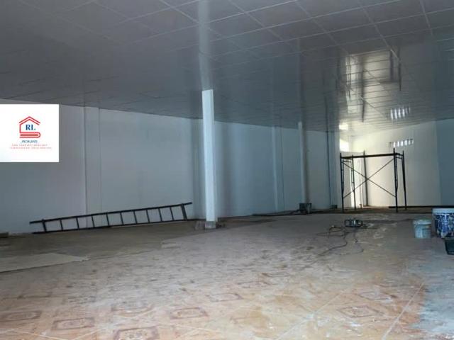 Nhà mặt phố cho thuê tại Thủ Đức, Hồ Chí Minh
