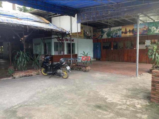 Bất động sản cho thuê tại Hồ Chí Minh
