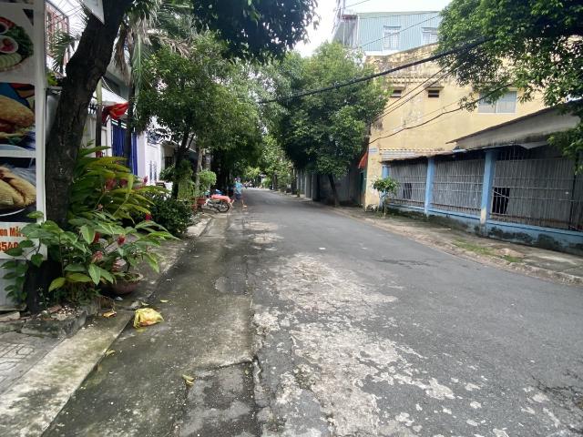 Bất động sản cho thuê tại Hồ Chí Minh