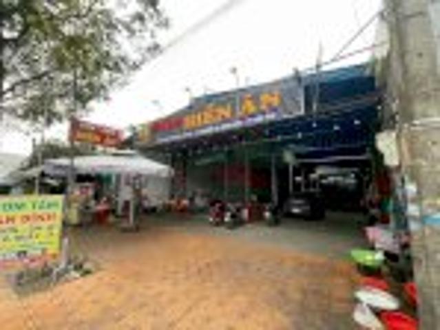 Bất động sản cho thuê tại Cần Thơ