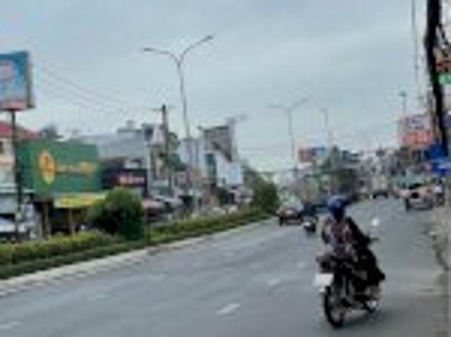 Bất động sản cho thuê tại Cần Thơ