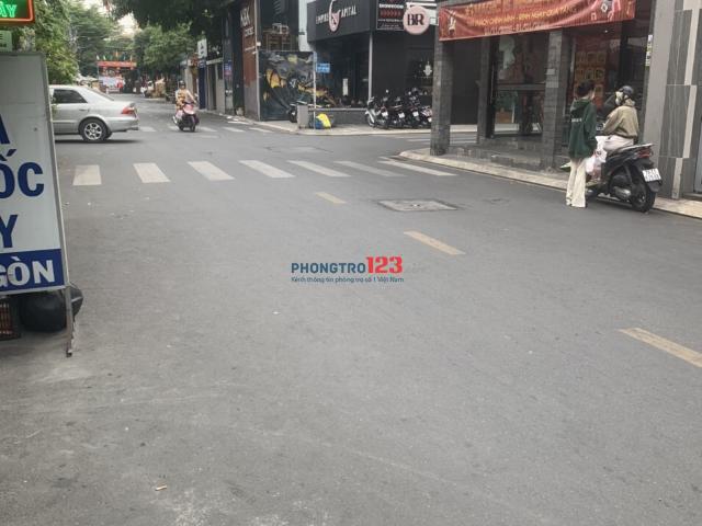 Bất động sản cho thuê tại Hồ Chí Minh