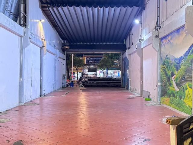 Nhà mặt phố cho thuê tại Thủ Đức, Hồ Chí Minh