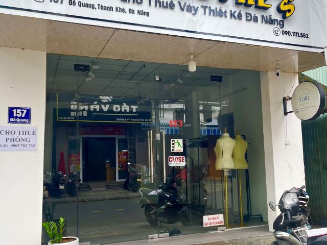 Bất động sản cho thuê tại Đà Nẵng