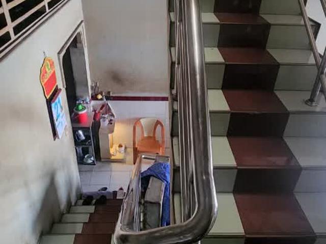 Nhà mặt phố cho thuê tại Thủ Đức, Hồ Chí Minh
