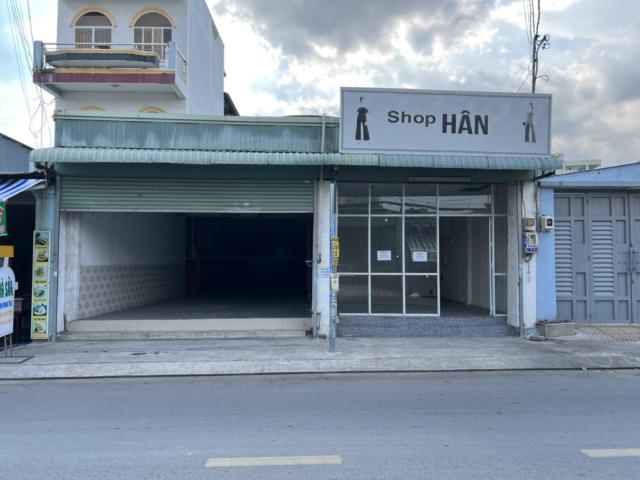 Bất động sản cho thuê tại Hồ Chí Minh