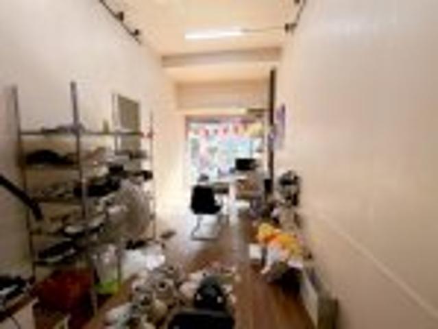 Bất động sản cho thuê tại Cần Thơ