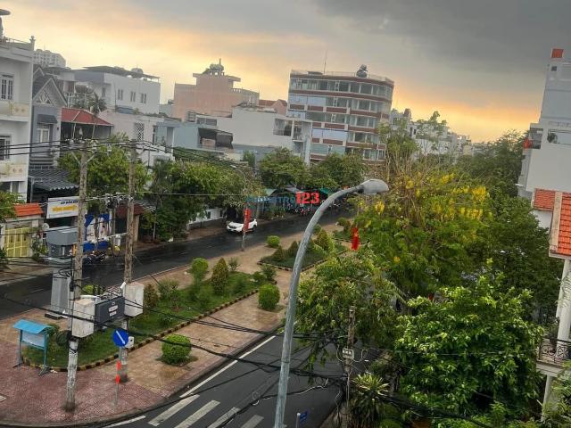 Bất động sản cho thuê tại Hồ Chí Minh