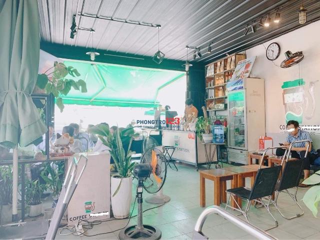 Bất động sản cho thuê tại Hồ Chí Minh