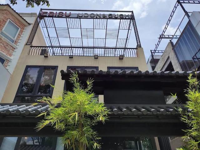 Bất động sản cho thuê tại Khu phố 11, Thành phố Hồ Chí Minh