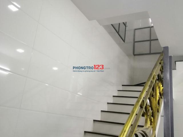 Bất động sản cho thuê tại Hồ Chí Minh