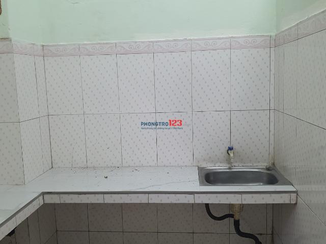Bất động sản cho thuê tại Đà Nẵng