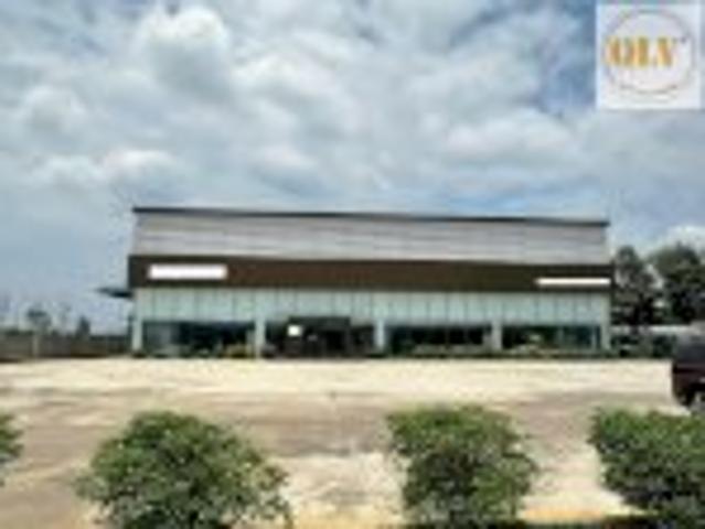 Bất động sản cho thuê tại Hà Nội