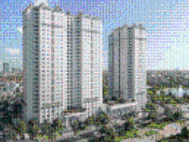 Bất động sản cho thuê tại Hà Nội