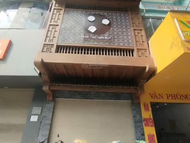 Nhà cho thuê tại Hoàn Kiếm, Hà Nội