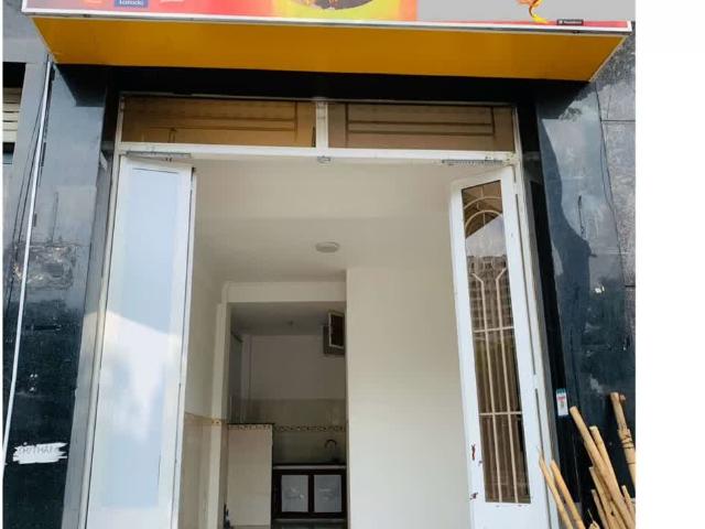 Nhà mặt phố cho thuê tại Thủ Đức, Hồ Chí Minh