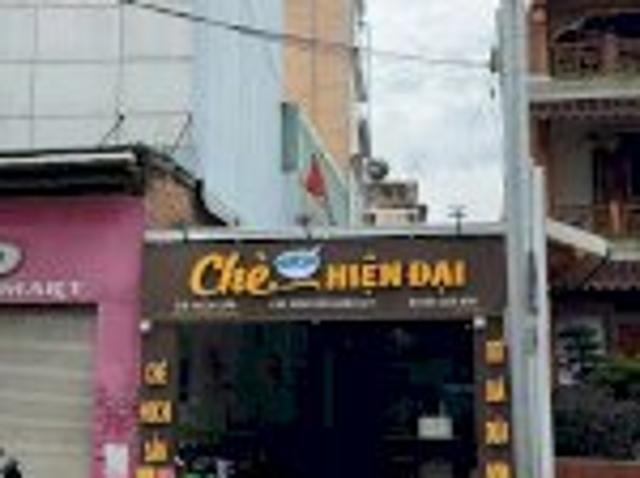 Bất động sản bán tại Tuyên Quang