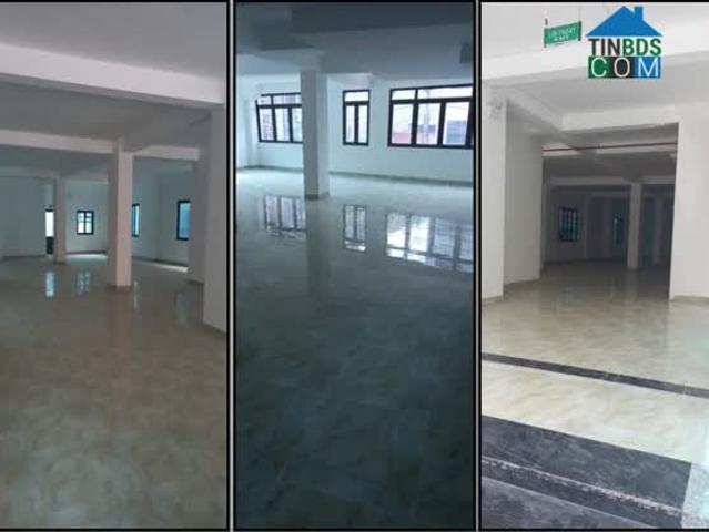 Nhà mặt phố cho thuê tại Hoàn Kiếm, Hà Nội