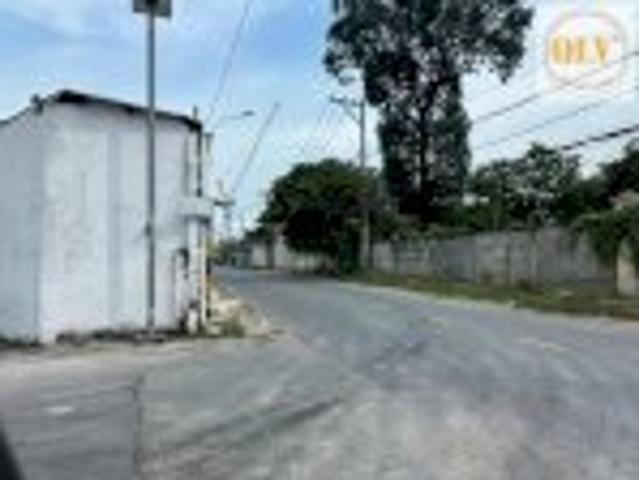 Bất động sản cho thuê tại Hà Nội