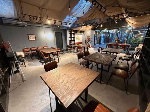 Bất động sản cho thuê tại Khu phố 8, Thành phố Hồ Chí Minh
