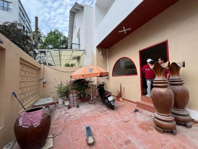 Bất động sản cho thuê tại Khu phố 8, Thành phố Hồ Chí Minh