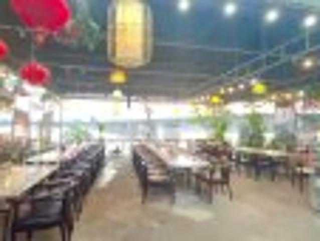 Bất động sản bán tại Hà Nội