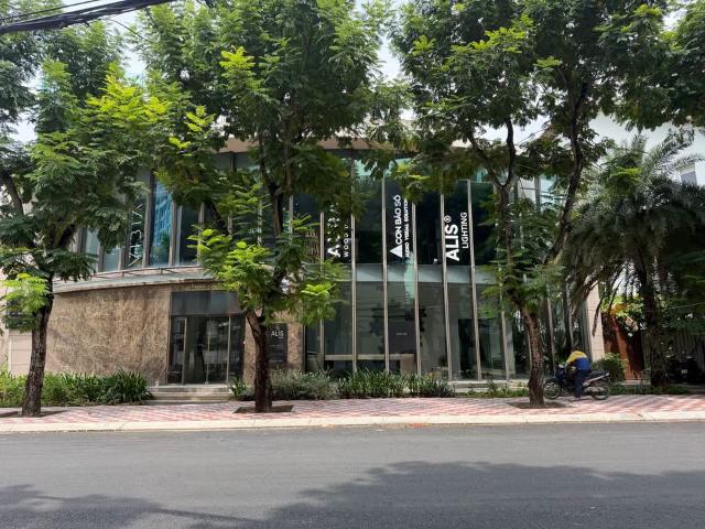 Bất động sản cho thuê tại Khu phố 11, Thành phố Hồ Chí Minh