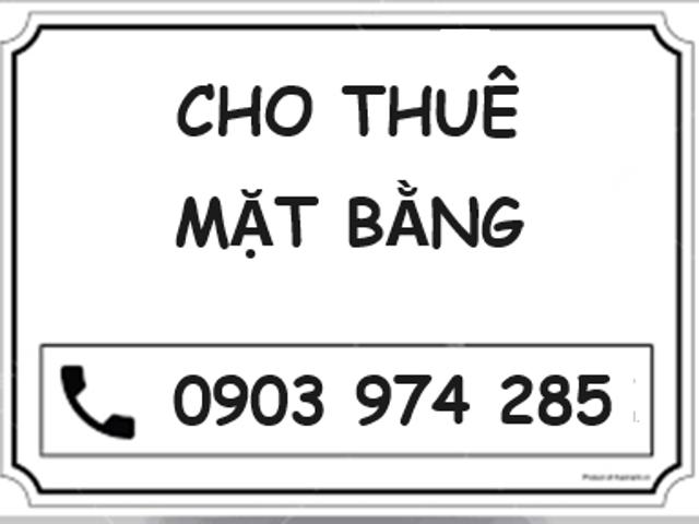 Nhà mặt phố cho thuê tại Thủ Đức, Hồ Chí Minh
