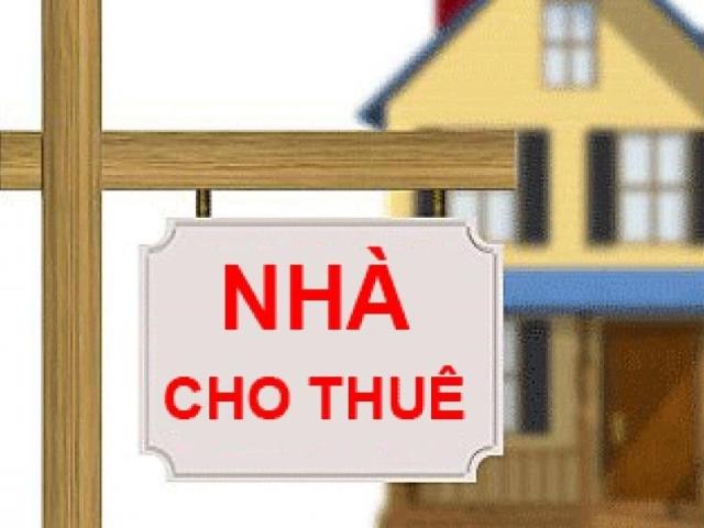 Bất động sản cho thuê tại Hồ Chí Minh