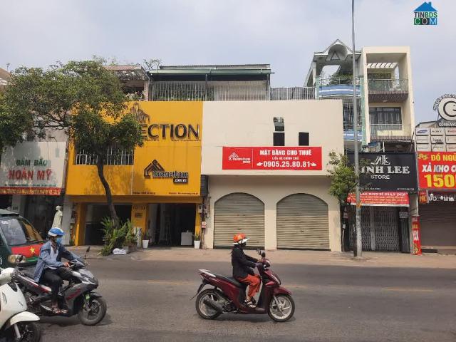 Nhà mặt phố cho thuê tại Thủ Đức, Hồ Chí Minh