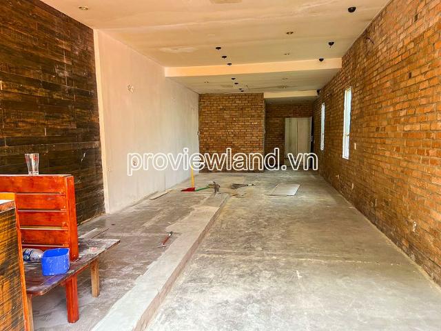 Bất động sản cho thuê