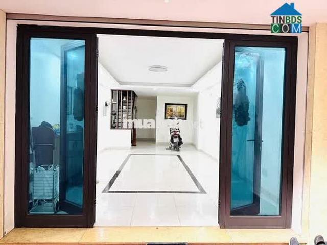 Nhà cho thuê tại Hoàn Kiếm, Hà Nội
