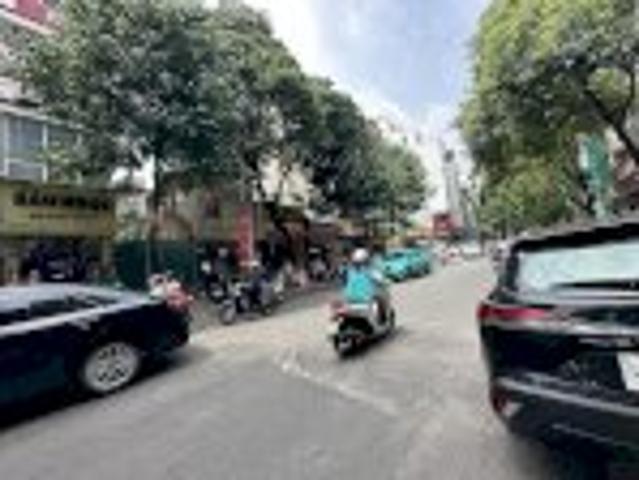 Bất động sản bán tại Hà Nội