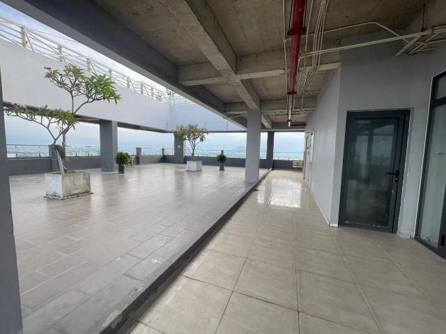 Bất động sản cho thuê tại Đà Nẵng