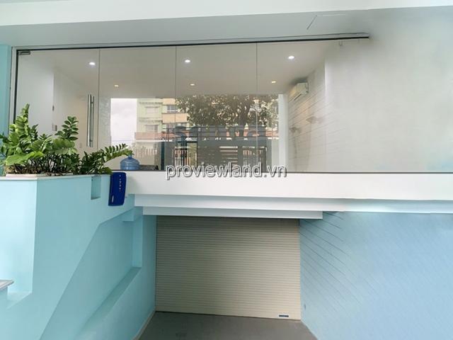 Bất động sản cho thuê tại Thủ Đức, Hồ Chí Minh