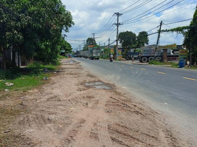 Bất động sản cho thuê tại Hồ Chí Minh
