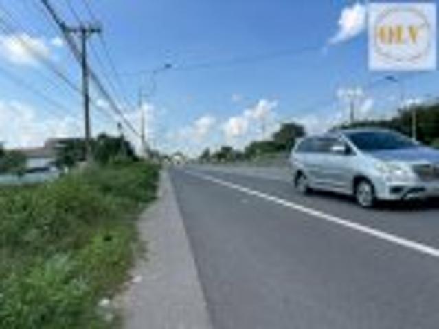 Bất động sản cho thuê tại Hà Nội