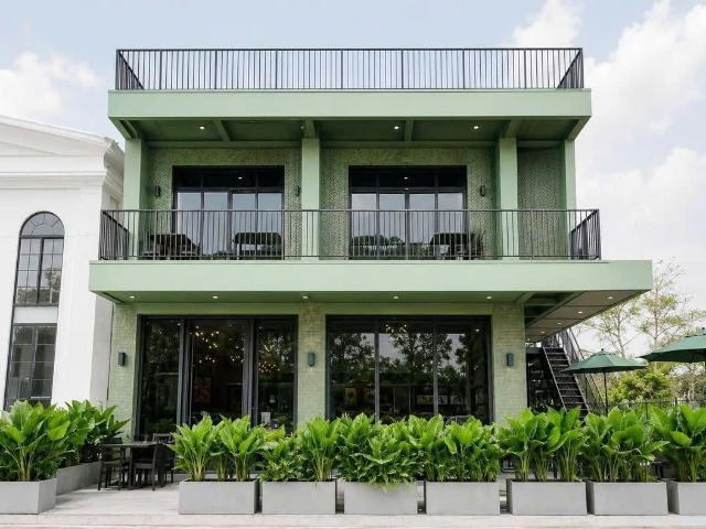 Bất động sản cho thuê tại Đà Nẵng